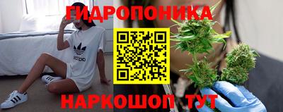 каннабис Можга