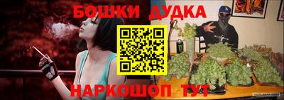 прущие грибы Моздок