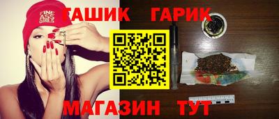 прущие грибы Моздок