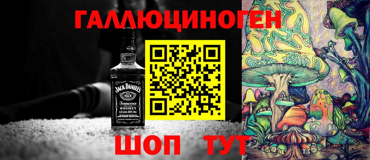 Псилоцибиновые грибы прущие грибы Фурманов