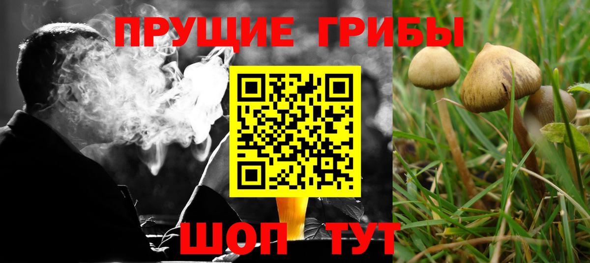  КОКАИН Фурманов